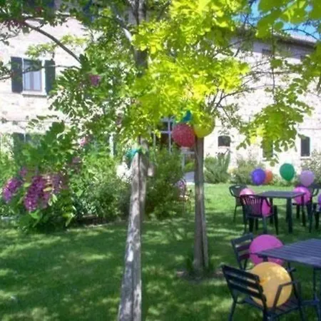 Ferienwohnung Erica In Διαμέρισμα Scandiano