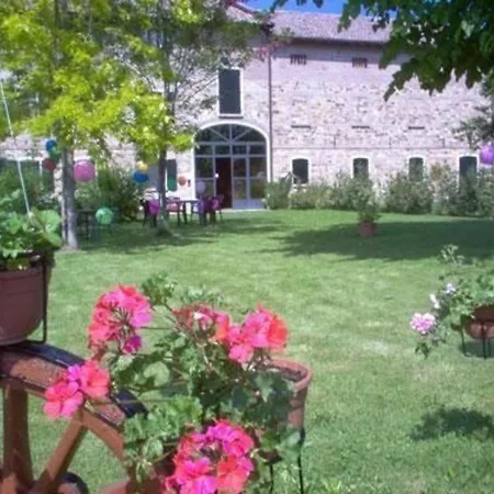 Ferienwohnung Erica In Διαμέρισμα *